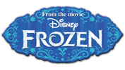 DISNEY FROZEN
